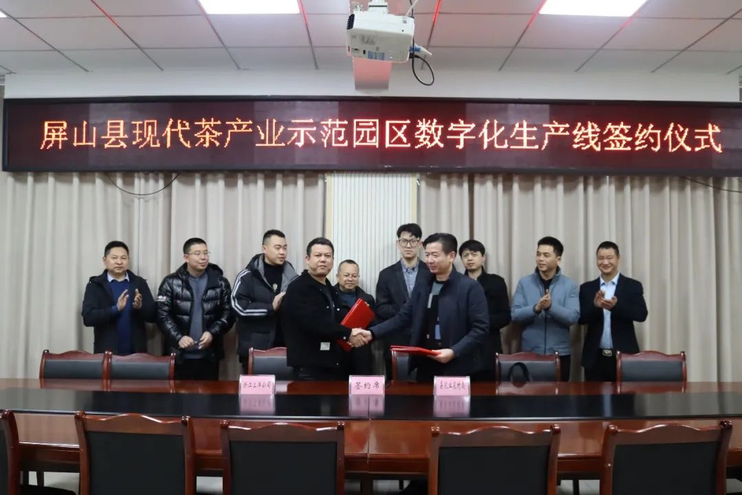 1678753239641323.jpg 640.jpg